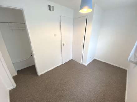 Lambourn Chase, Radlett, Image 7