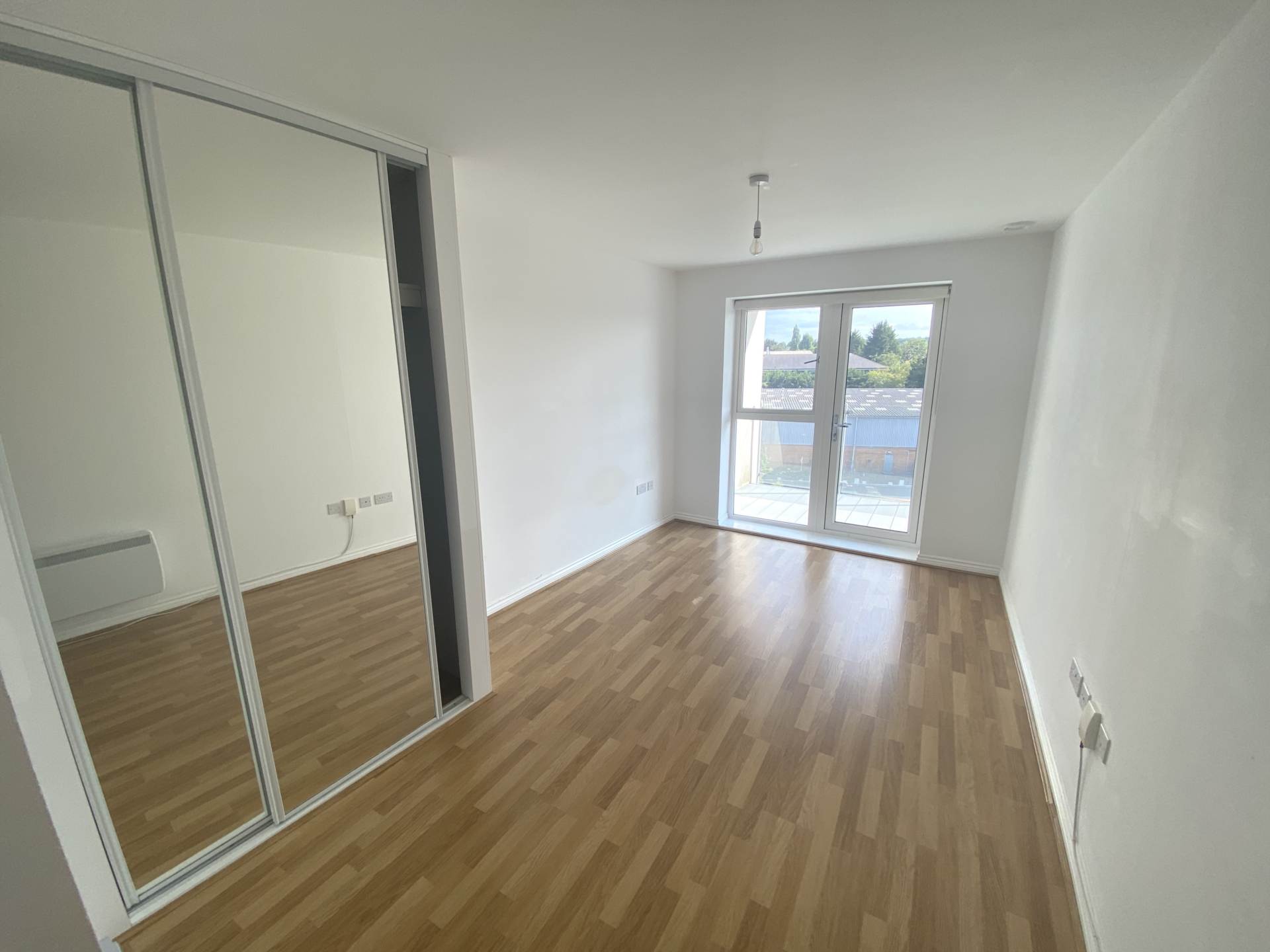 Manor Way, Borehamwood, Image 6