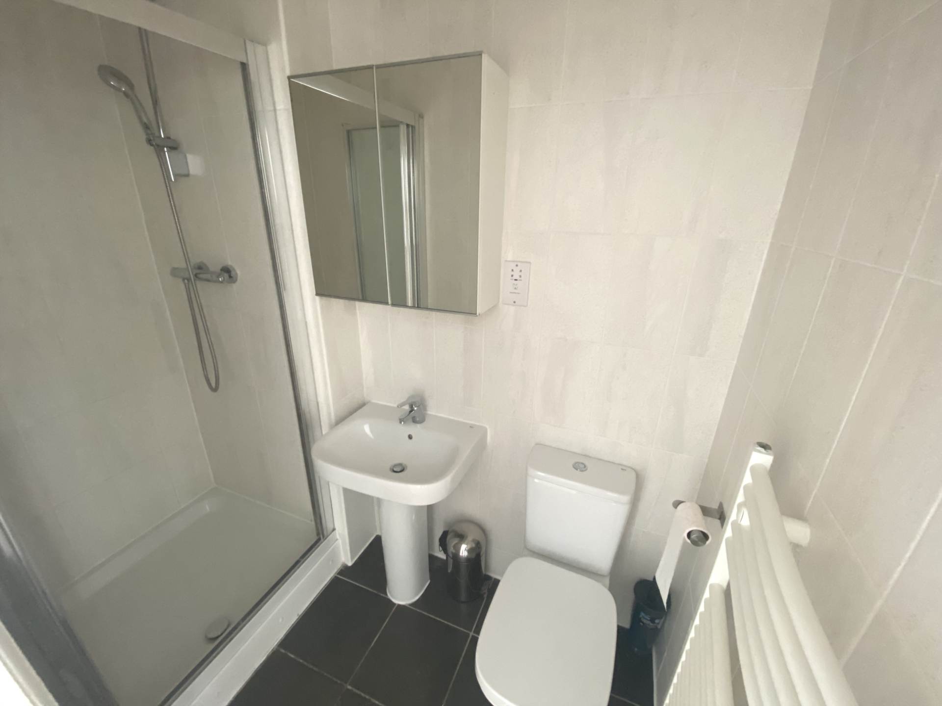 Manor Way, Borehamwood, Image 8