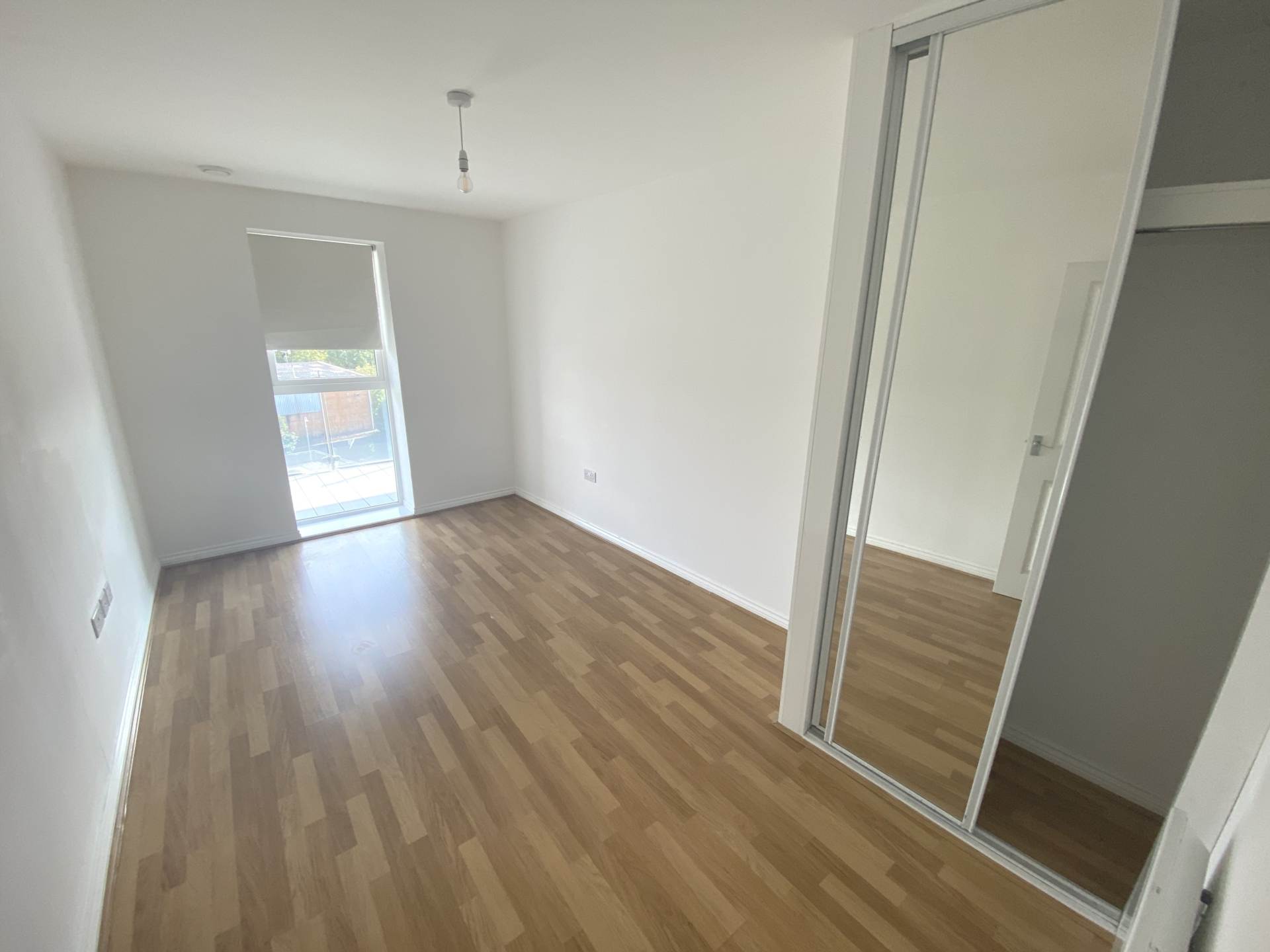 Manor Way, Borehamwood, Image 9