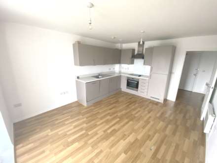 Manor Way, Borehamwood, Image 2