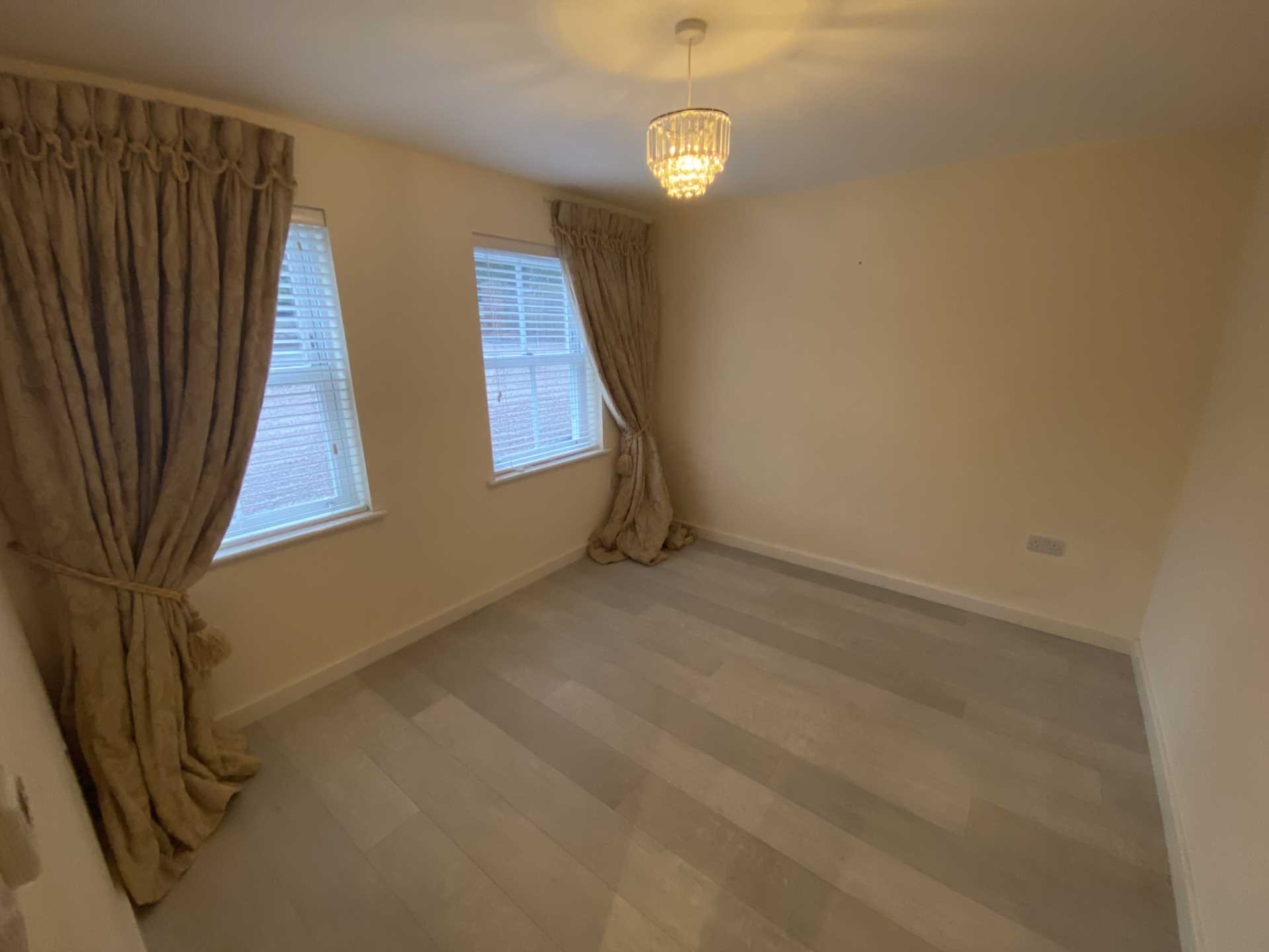 The Avenue, Welwyn, Image 10