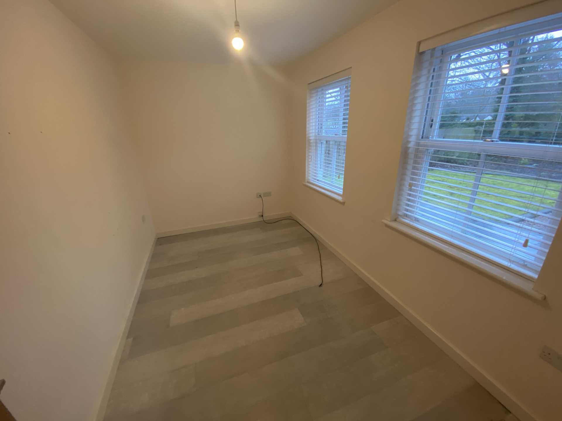 The Avenue, Welwyn, Image 11