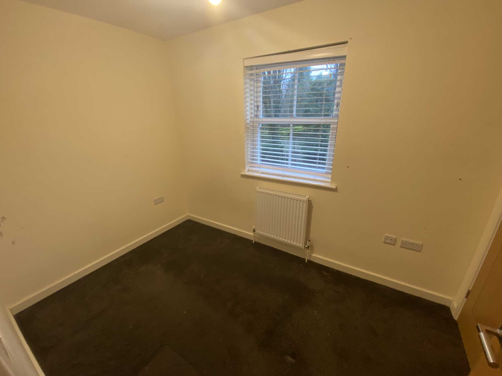 The Avenue, Welwyn, Image 21