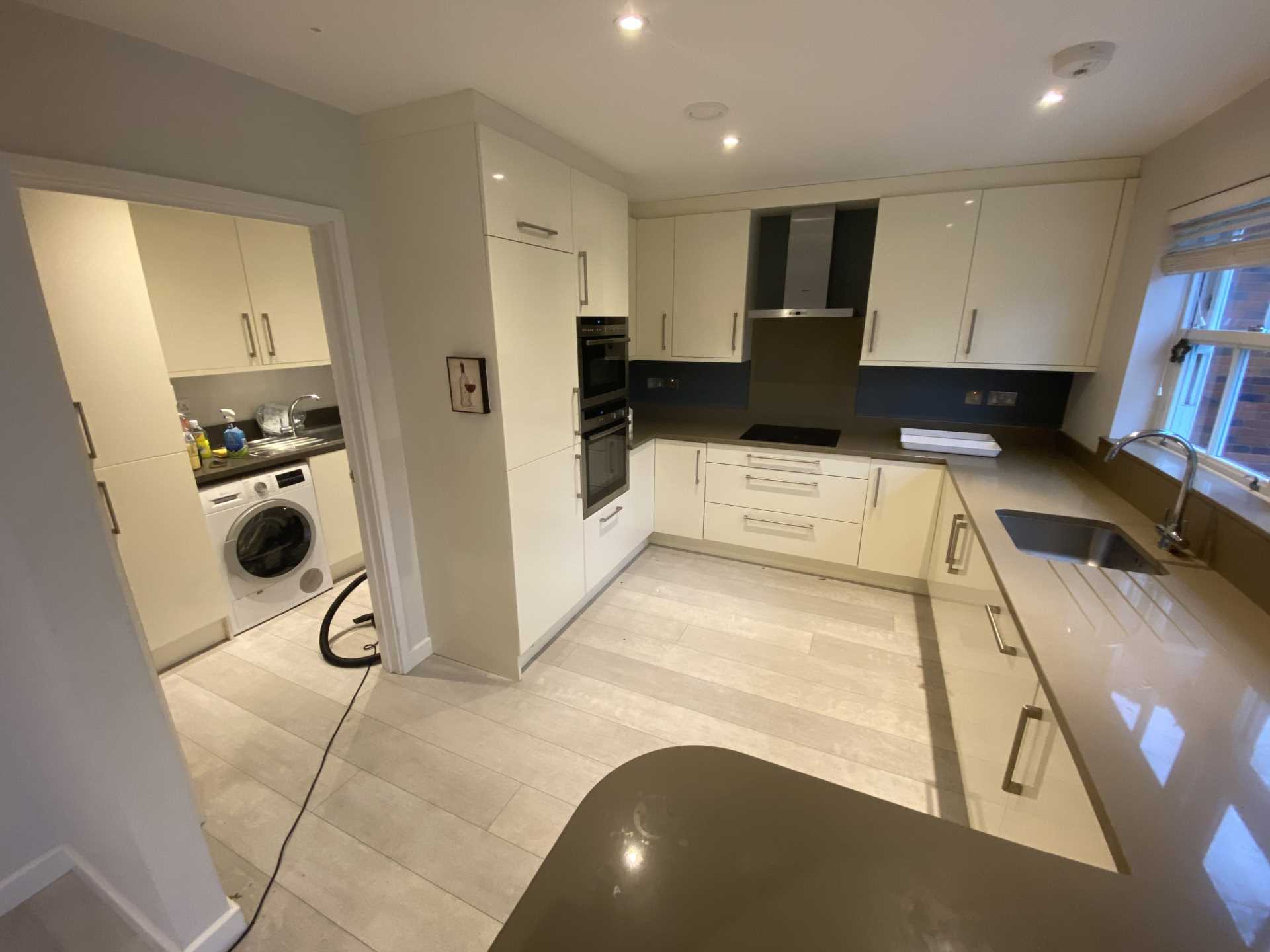 The Avenue, Welwyn, Image 5