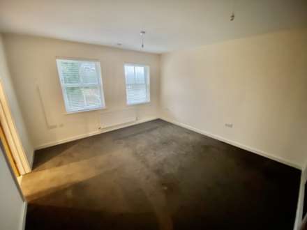 The Avenue, Welwyn, Image 14