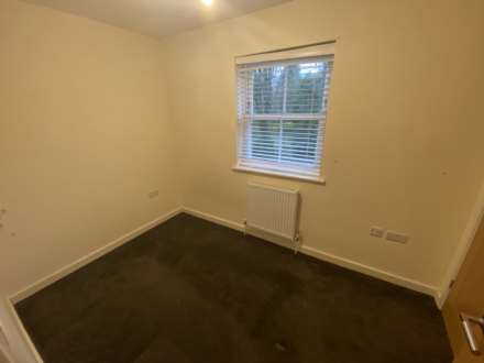 The Avenue, Welwyn, Image 21