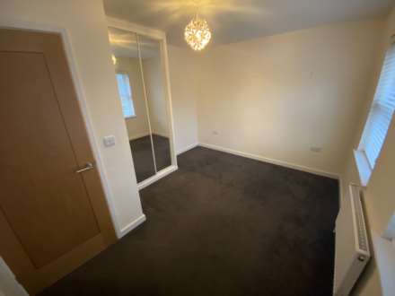 The Avenue, Welwyn, Image 22