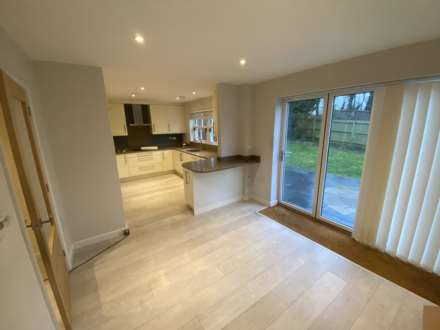 The Avenue, Welwyn, Image 3