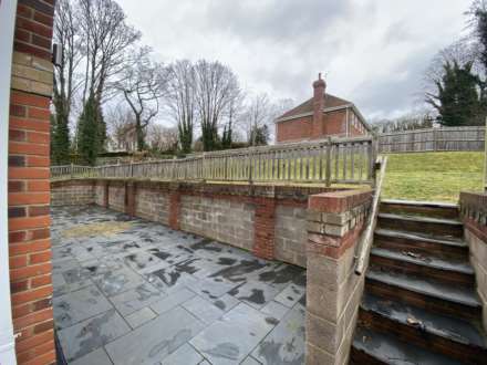 The Avenue, Welwyn, Image 7