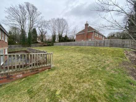 The Avenue, Welwyn, Image 8