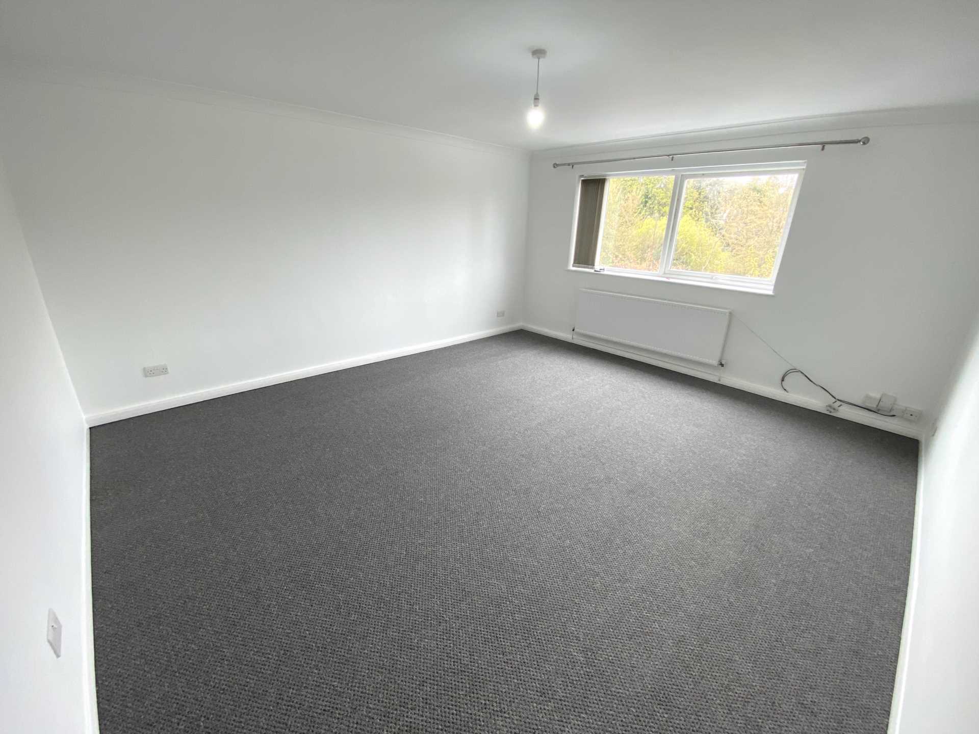 Watling Street, Radlett, Image 2