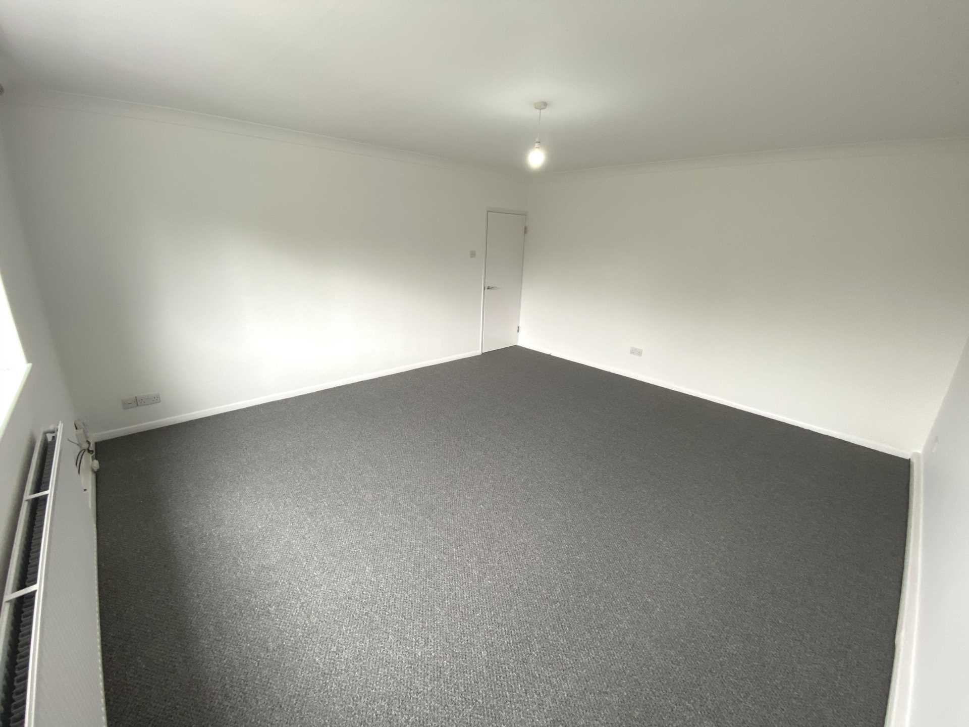 Watling Street, Radlett, Image 3