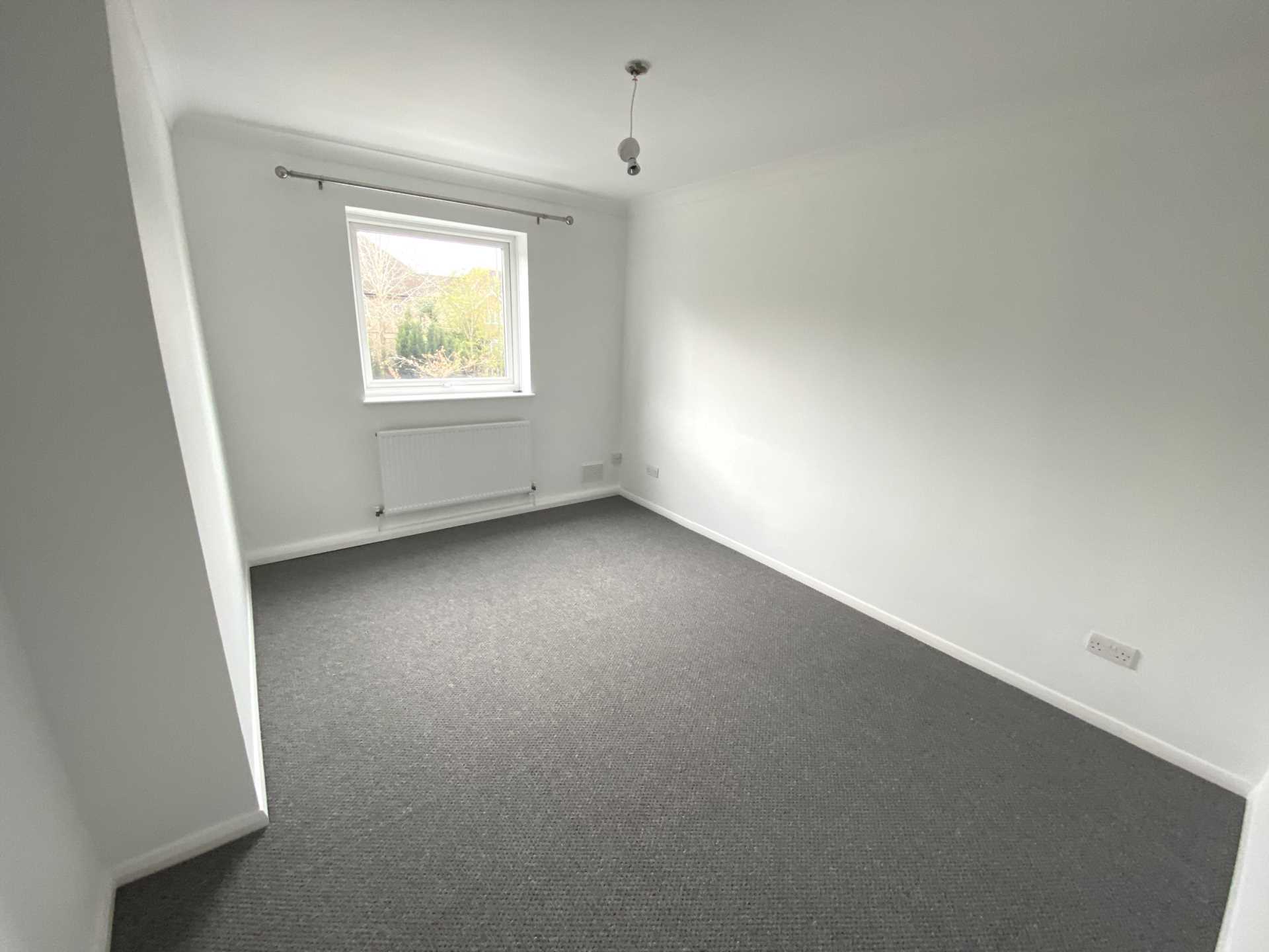 Watling Street, Radlett, Image 5