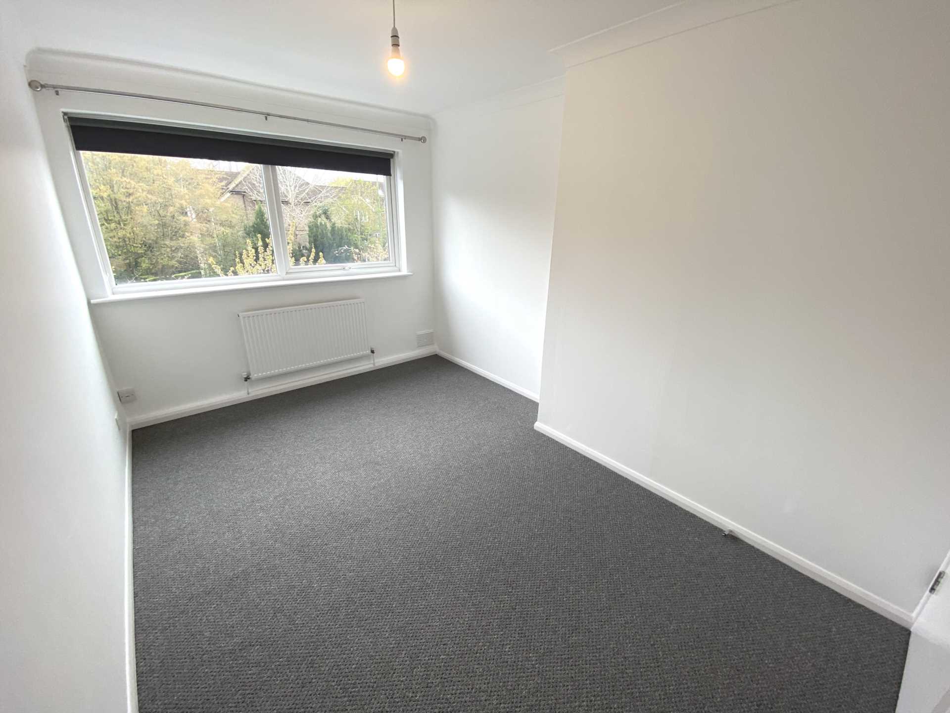 Watling Street, Radlett, Image 6