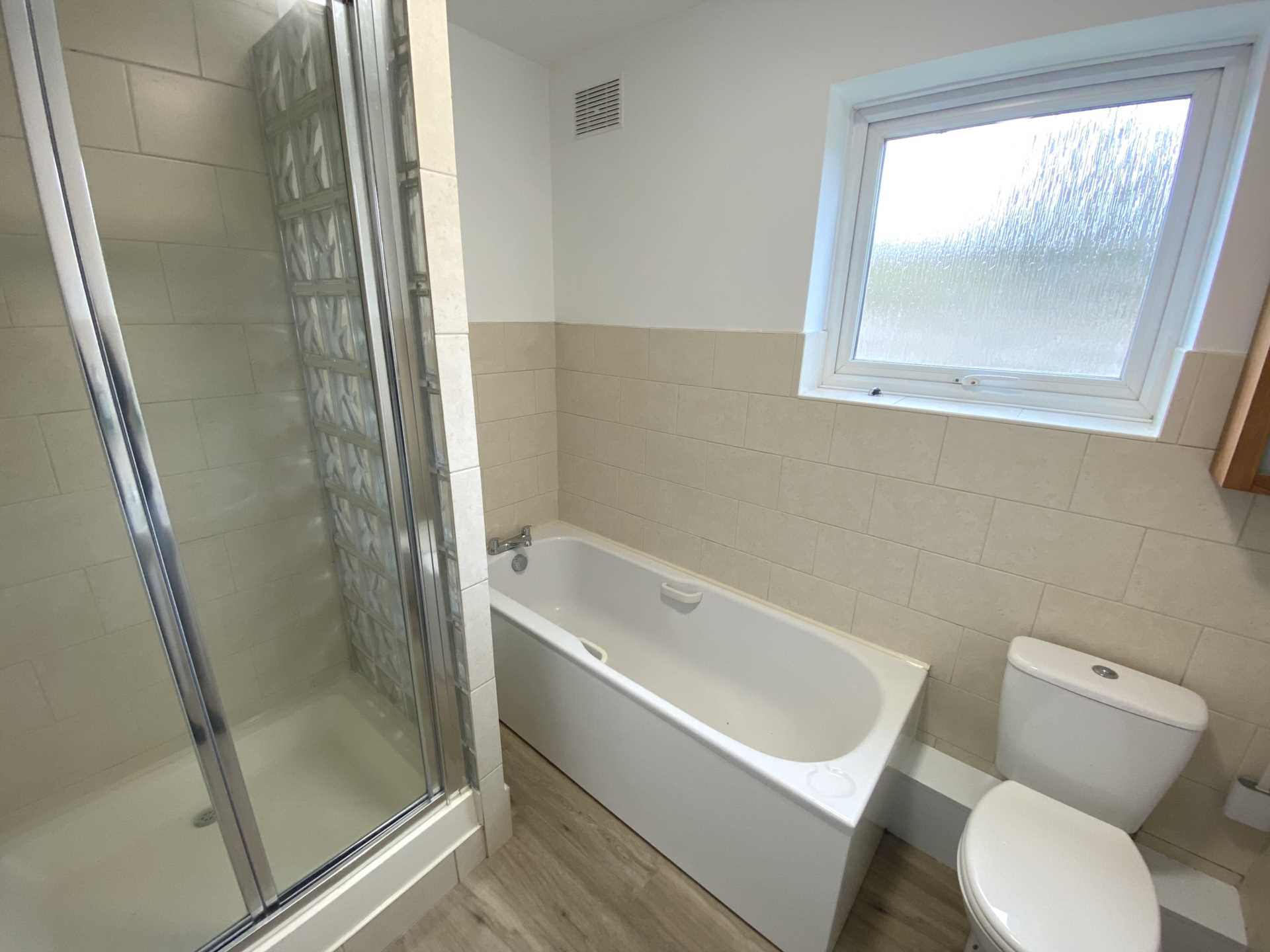 Watling Street, Radlett, Image 7