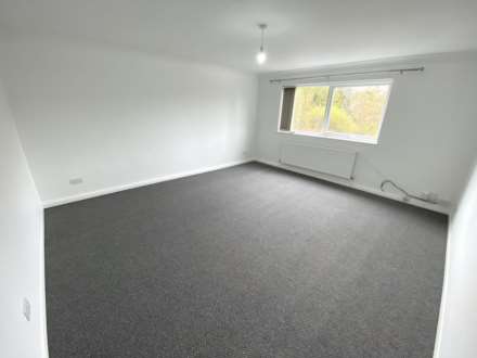 Watling Street, Radlett, Image 2