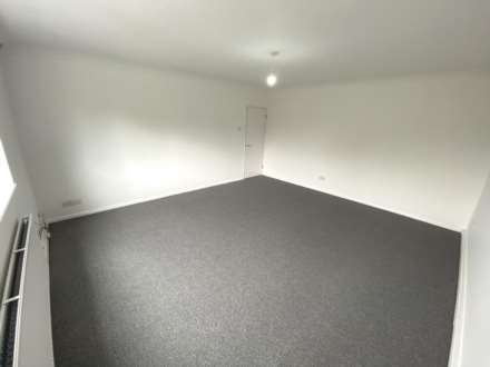 Watling Street, Radlett, Image 3
