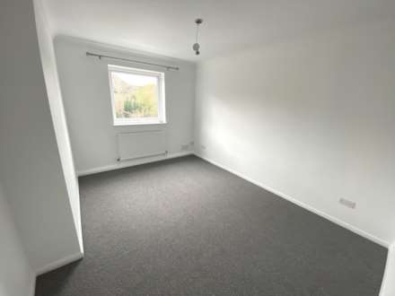 Watling Street, Radlett, Image 5