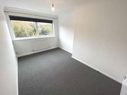 Watling Street, Radlett, Image 6