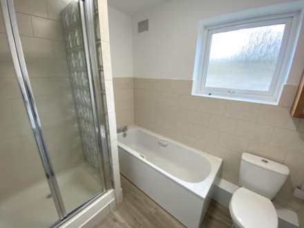 Watling Street, Radlett, Image 7