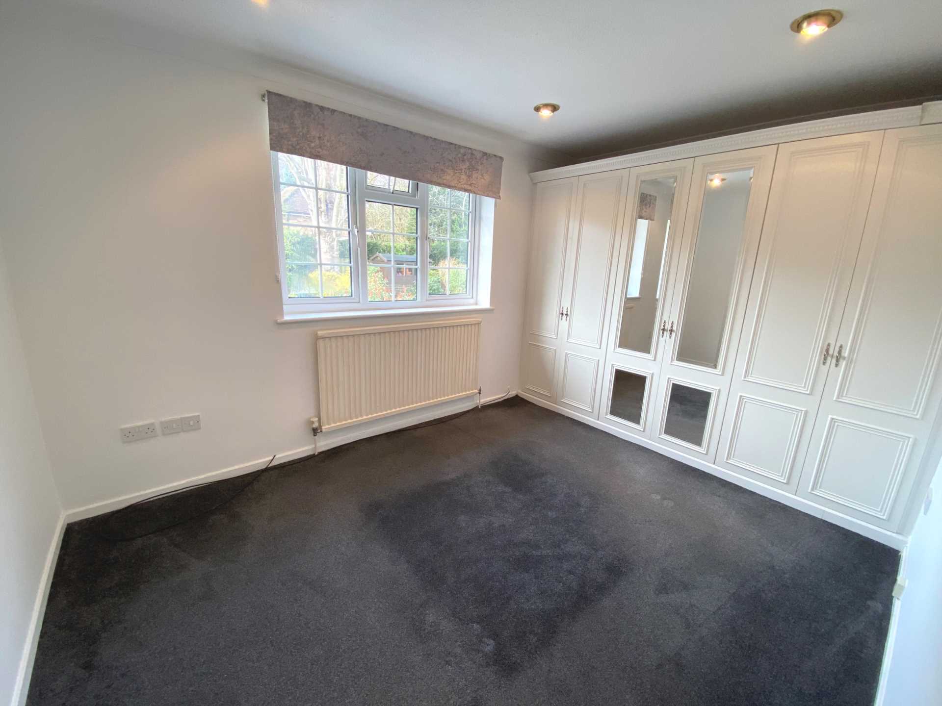 Athlone Close, Radlett, Image 8