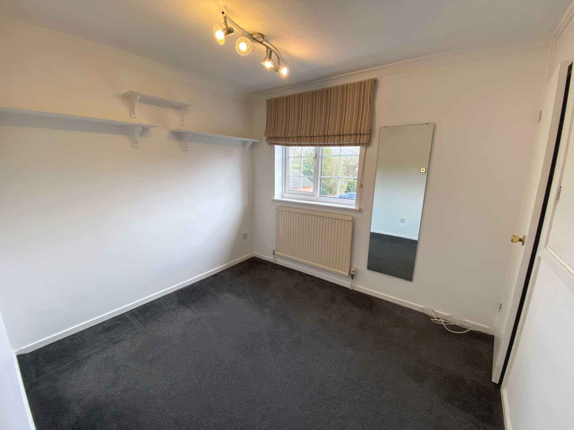 Athlone Close, Radlett, Image 9