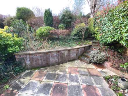 Athlone Close, Radlett, Image 6