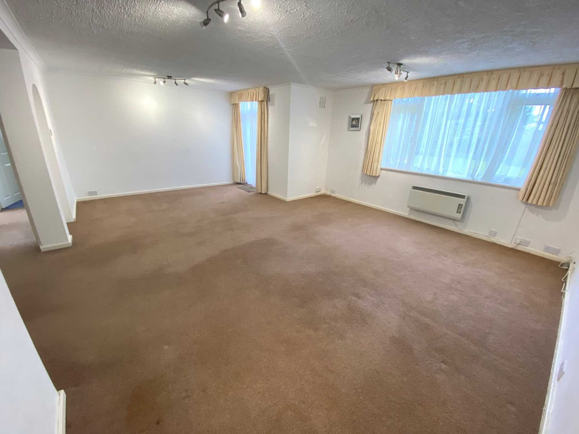 Boreham Holt, Elstree, Image 2