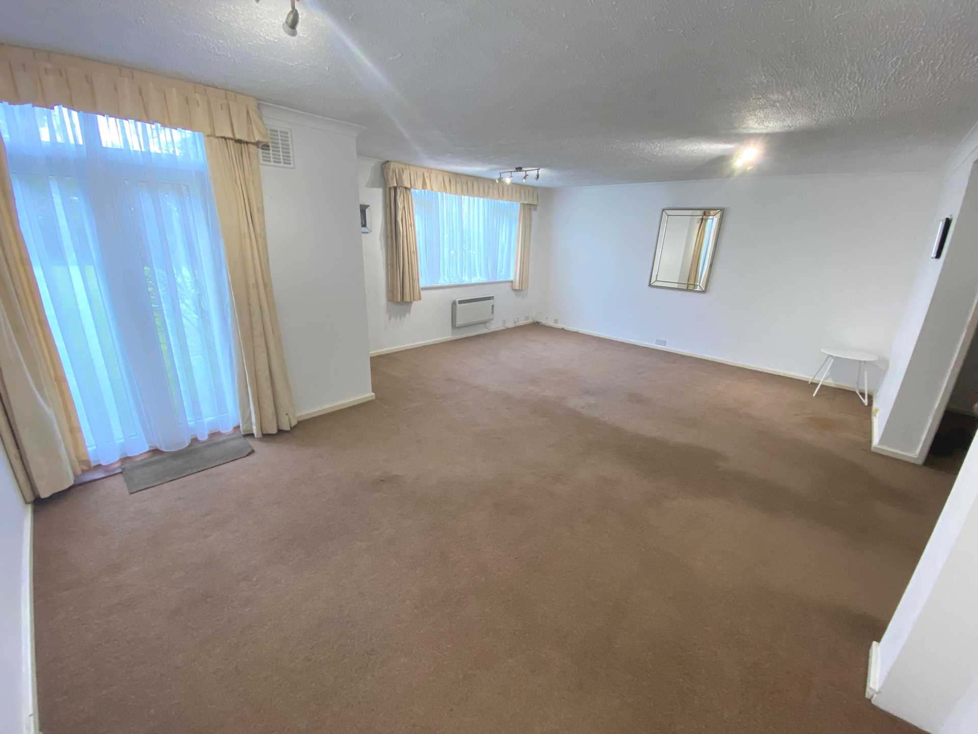 Boreham Holt, Elstree, Image 3