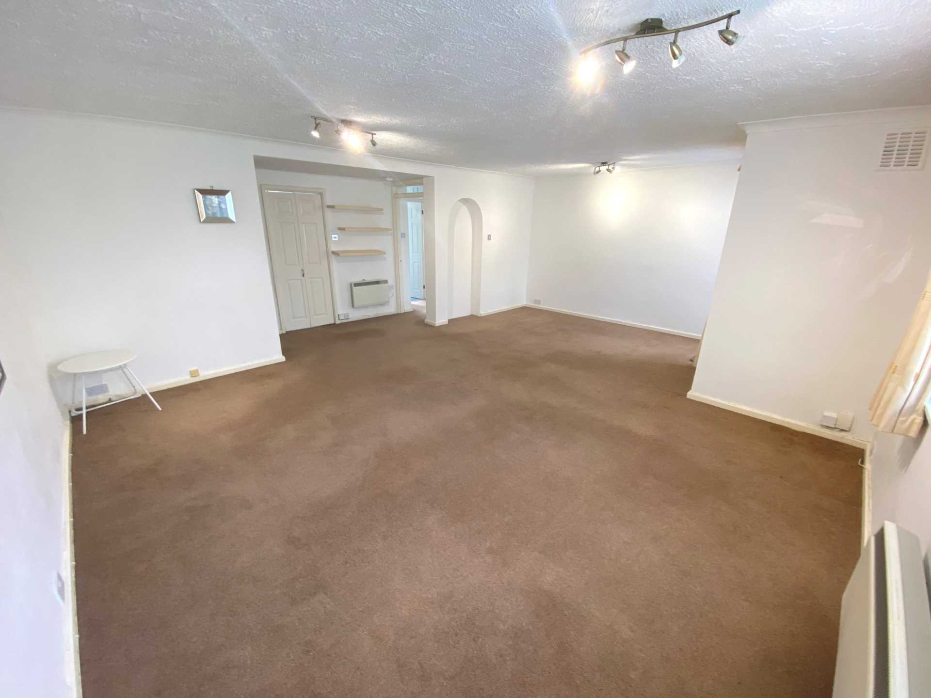 Boreham Holt, Elstree, Image 4