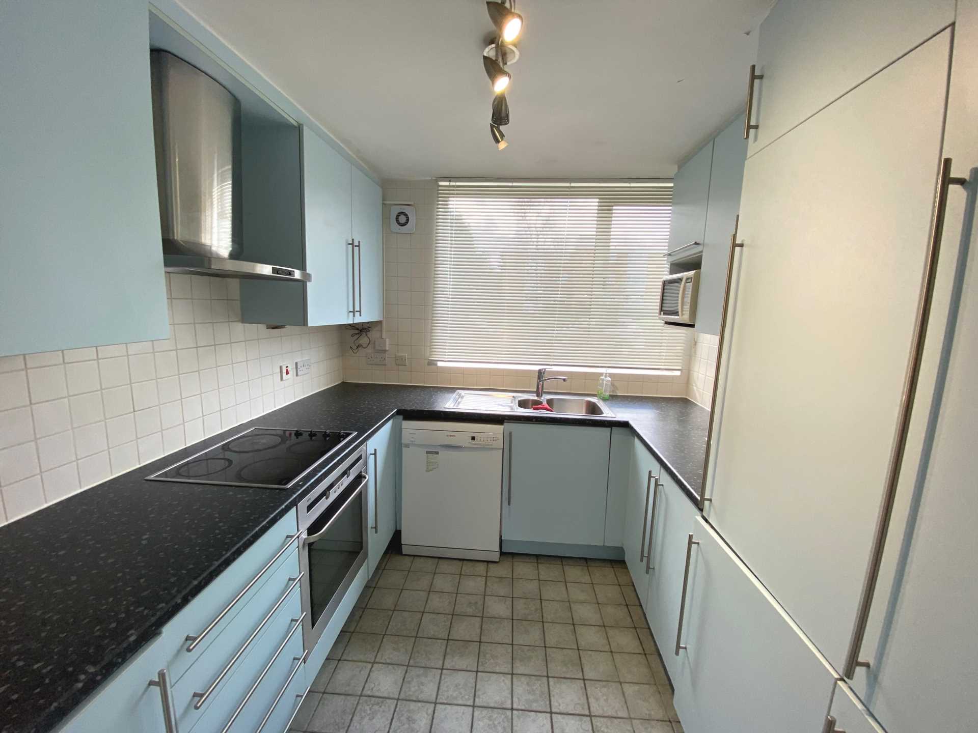 Boreham Holt, Elstree, Image 6