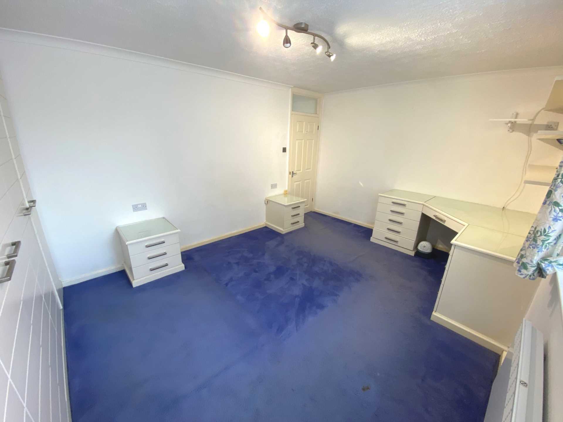 Boreham Holt, Elstree, Image 7