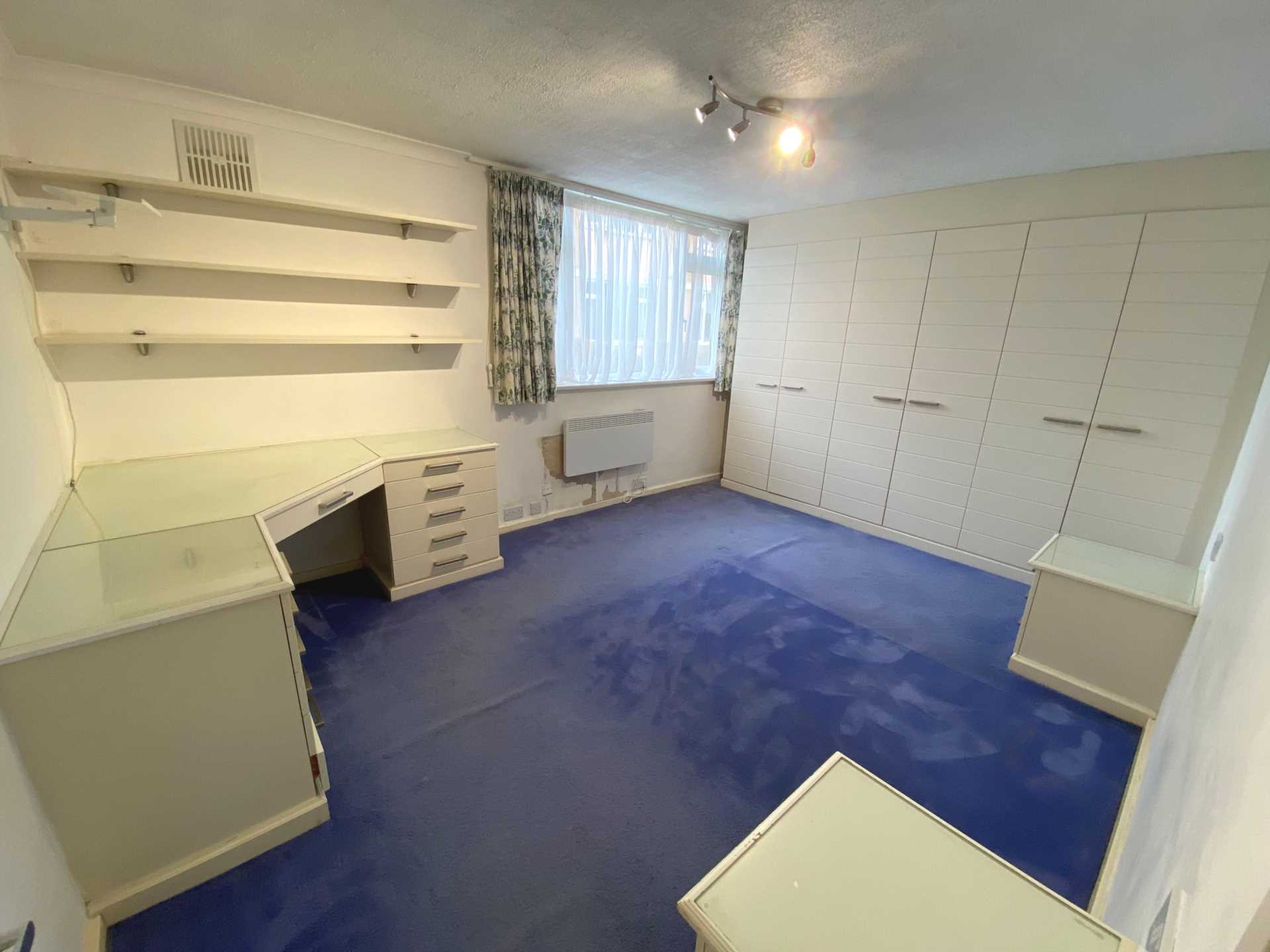 Boreham Holt, Elstree, Image 8