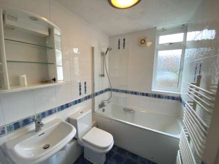 Boreham Holt, Elstree, Image 10