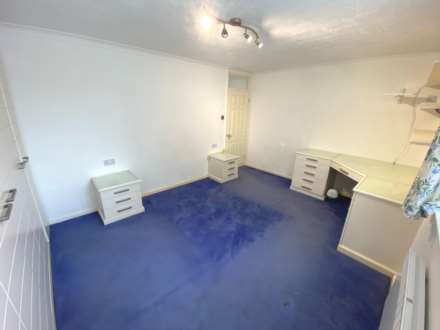 Boreham Holt, Elstree, Image 7