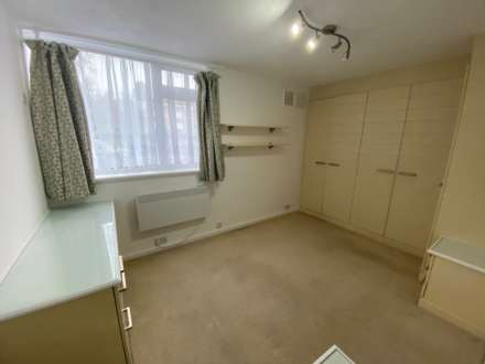 Boreham Holt, Elstree, Image 9