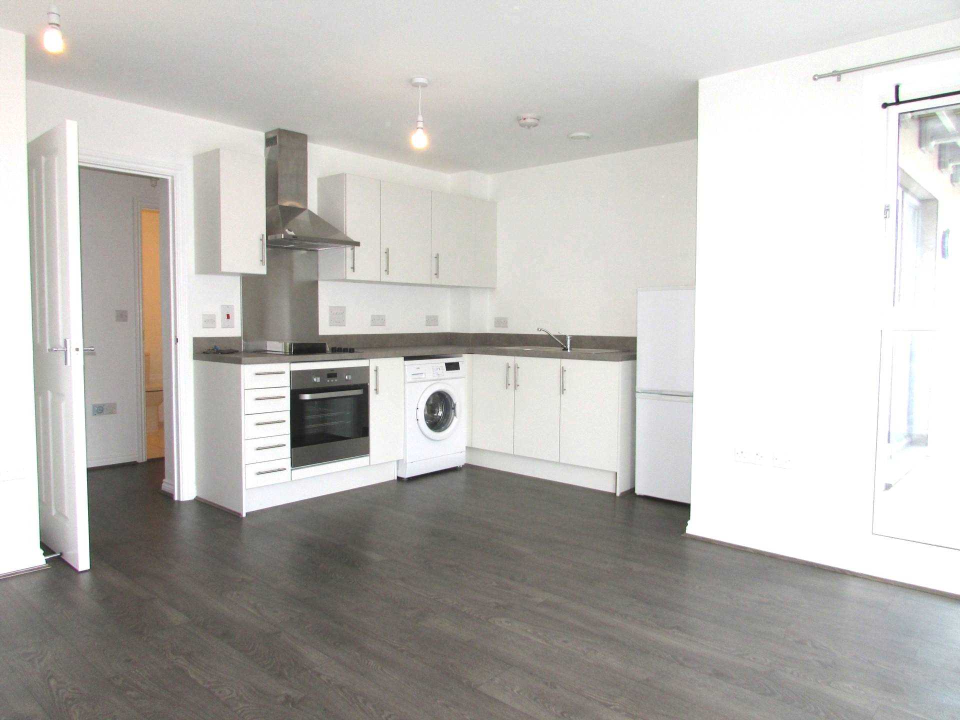 Manor Way, Borehamwood, Image 2