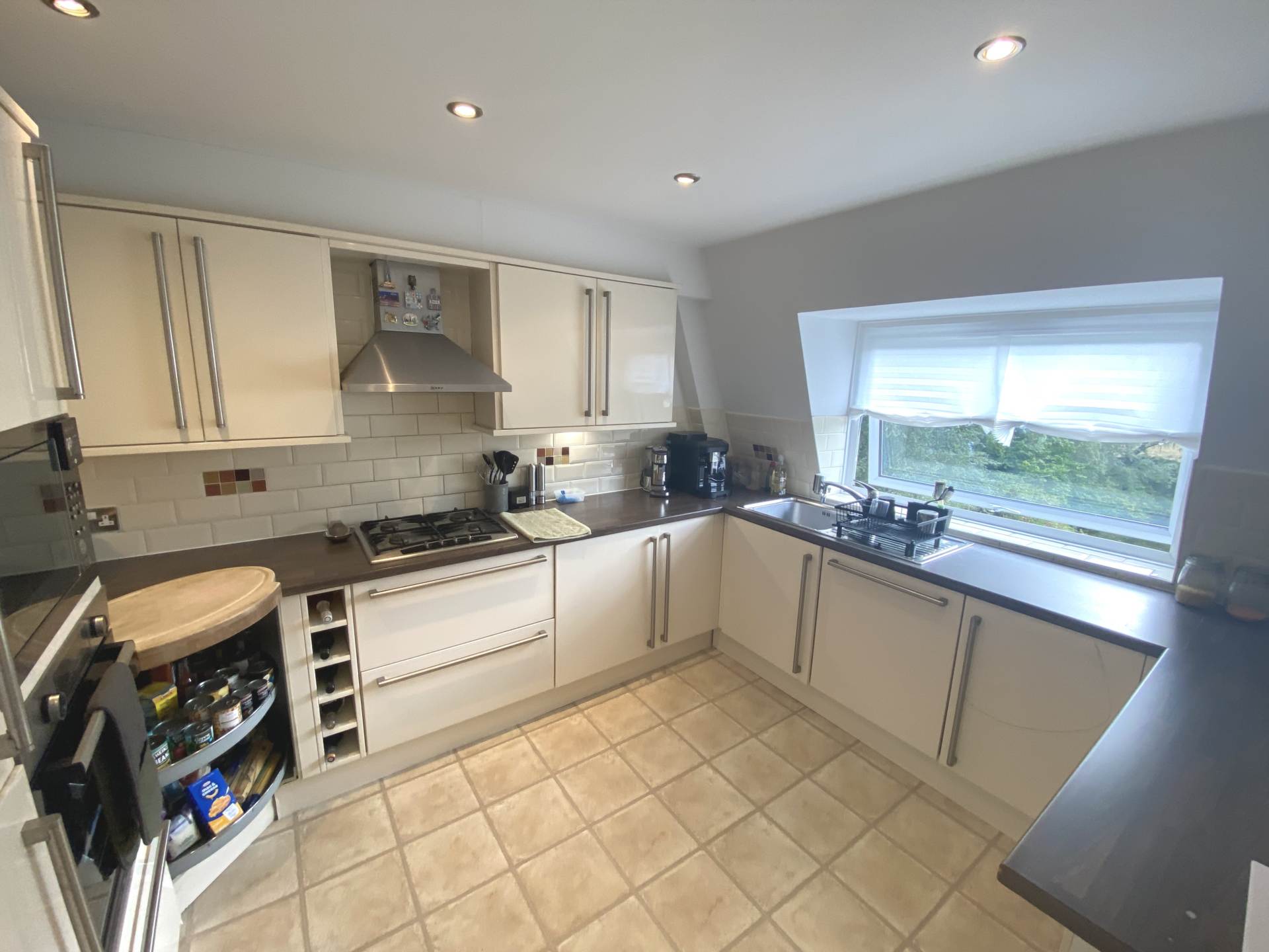 Lakeside Court, Elstree, Image 7