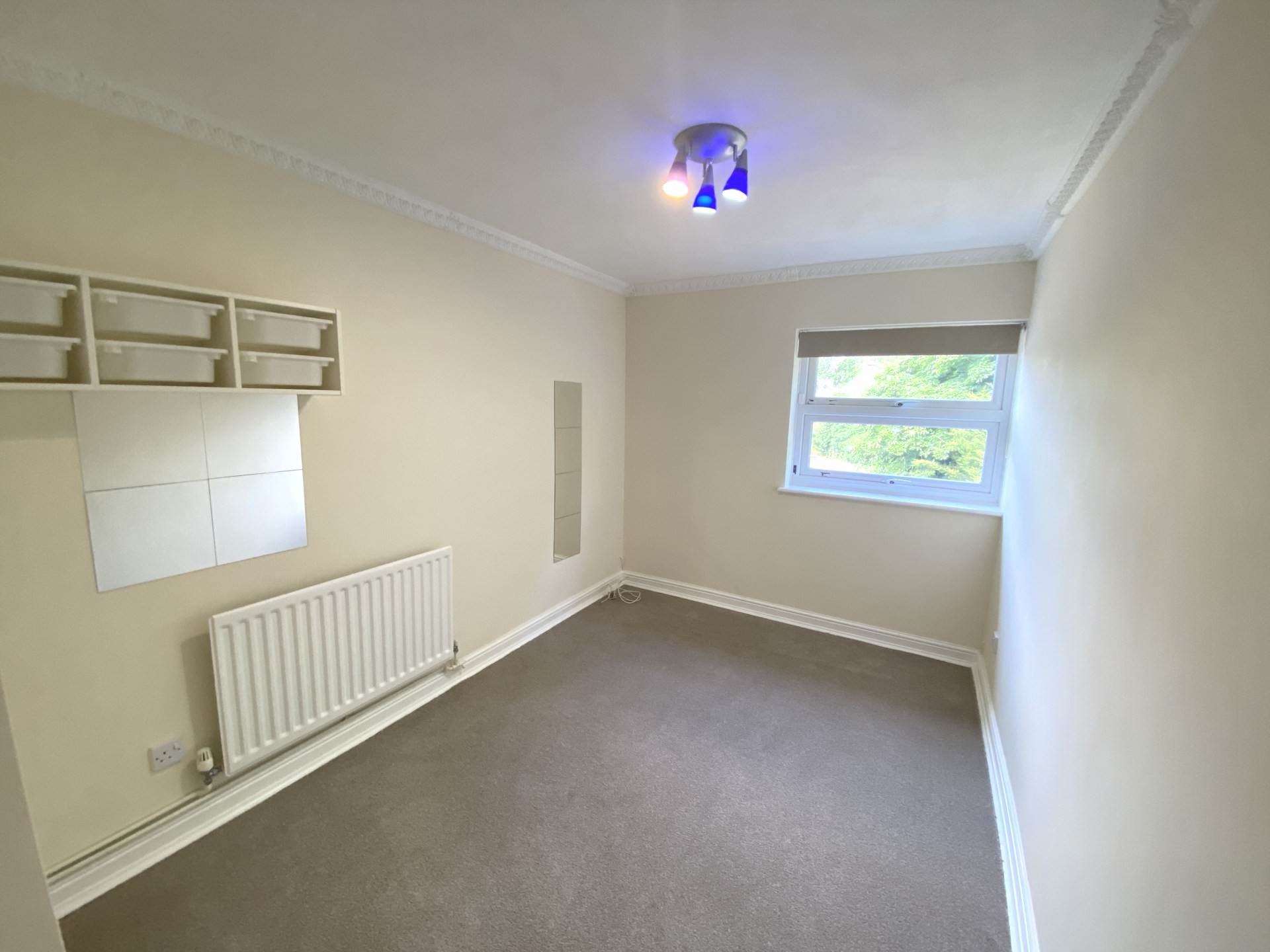 Sherland Court, Radlett, Image 10