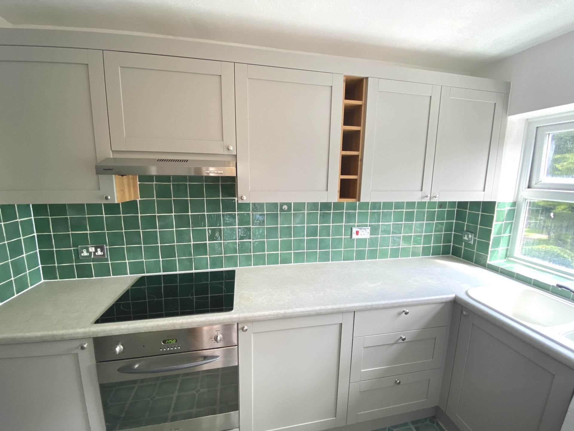 Sherland Court, Radlett, Image 2