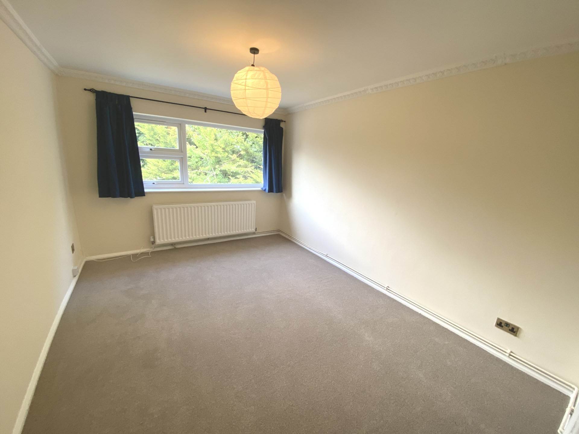 Sherland Court, Radlett, Image 7