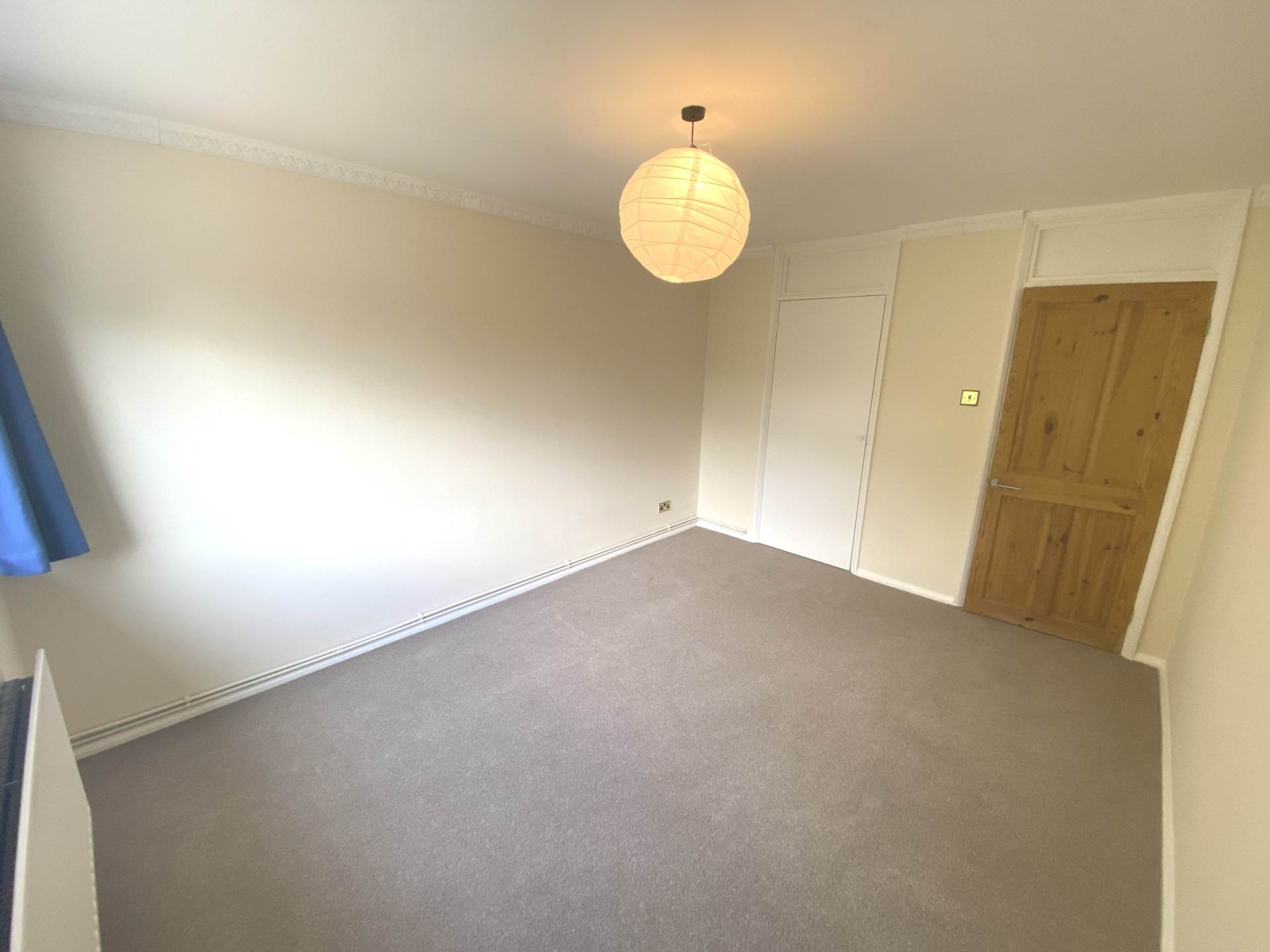 Sherland Court, Radlett, Image 8