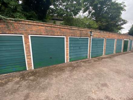 Sherland Court, Radlett, Image 5