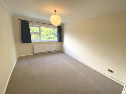 Sherland Court, Radlett, Image 7