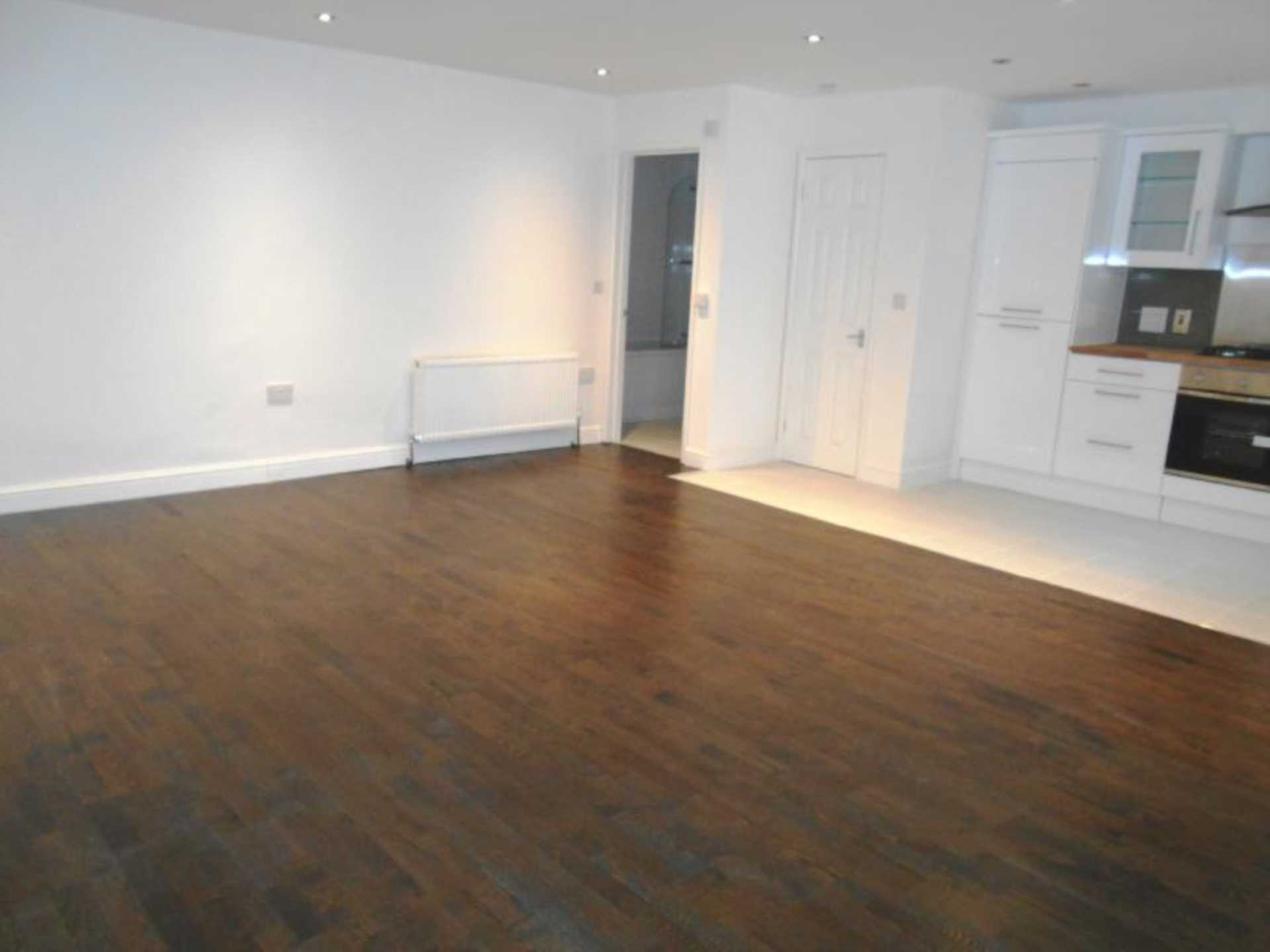 Watling Street, Radlett, Image 2
