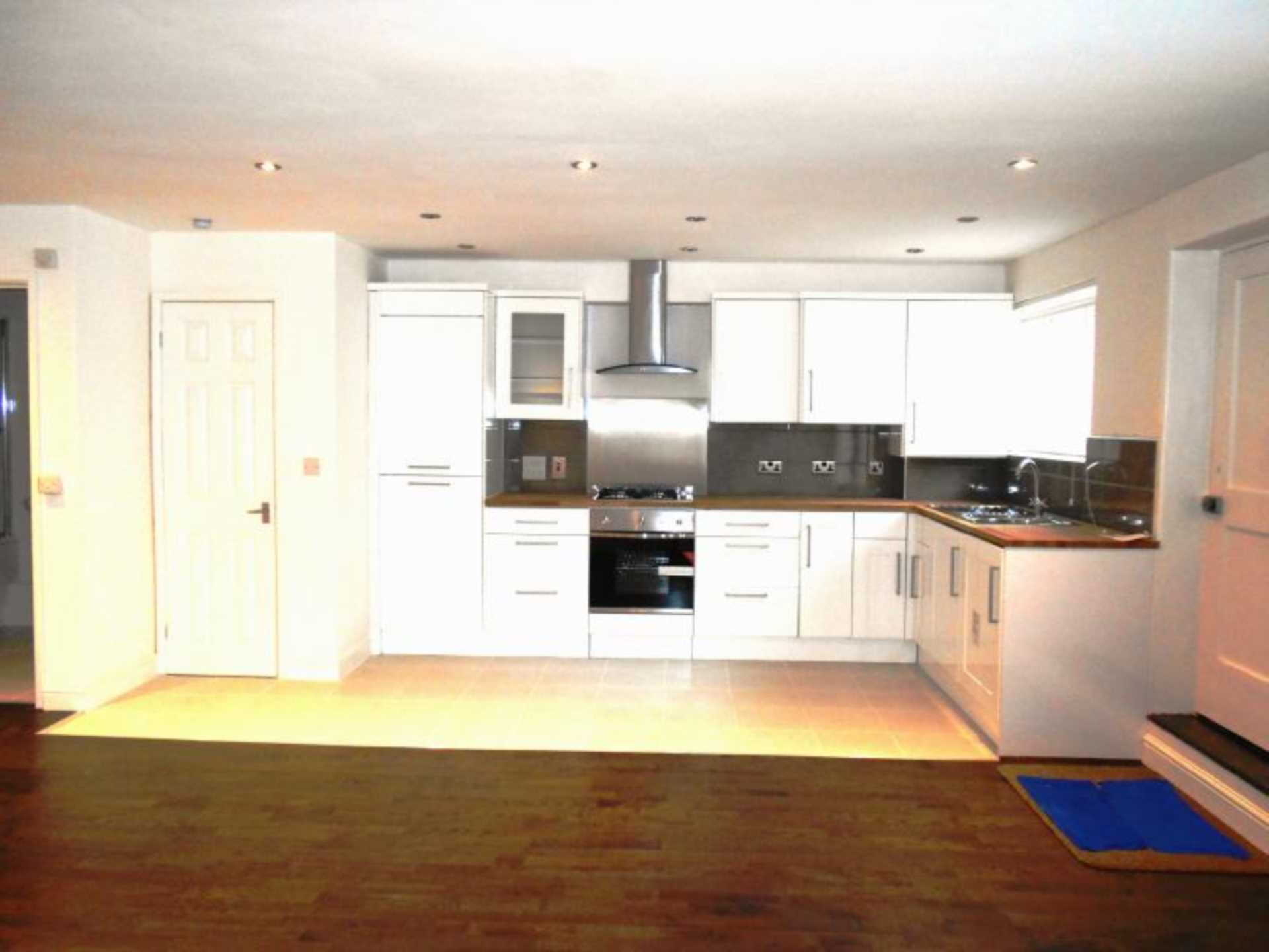 Watling Street, Radlett, Image 3