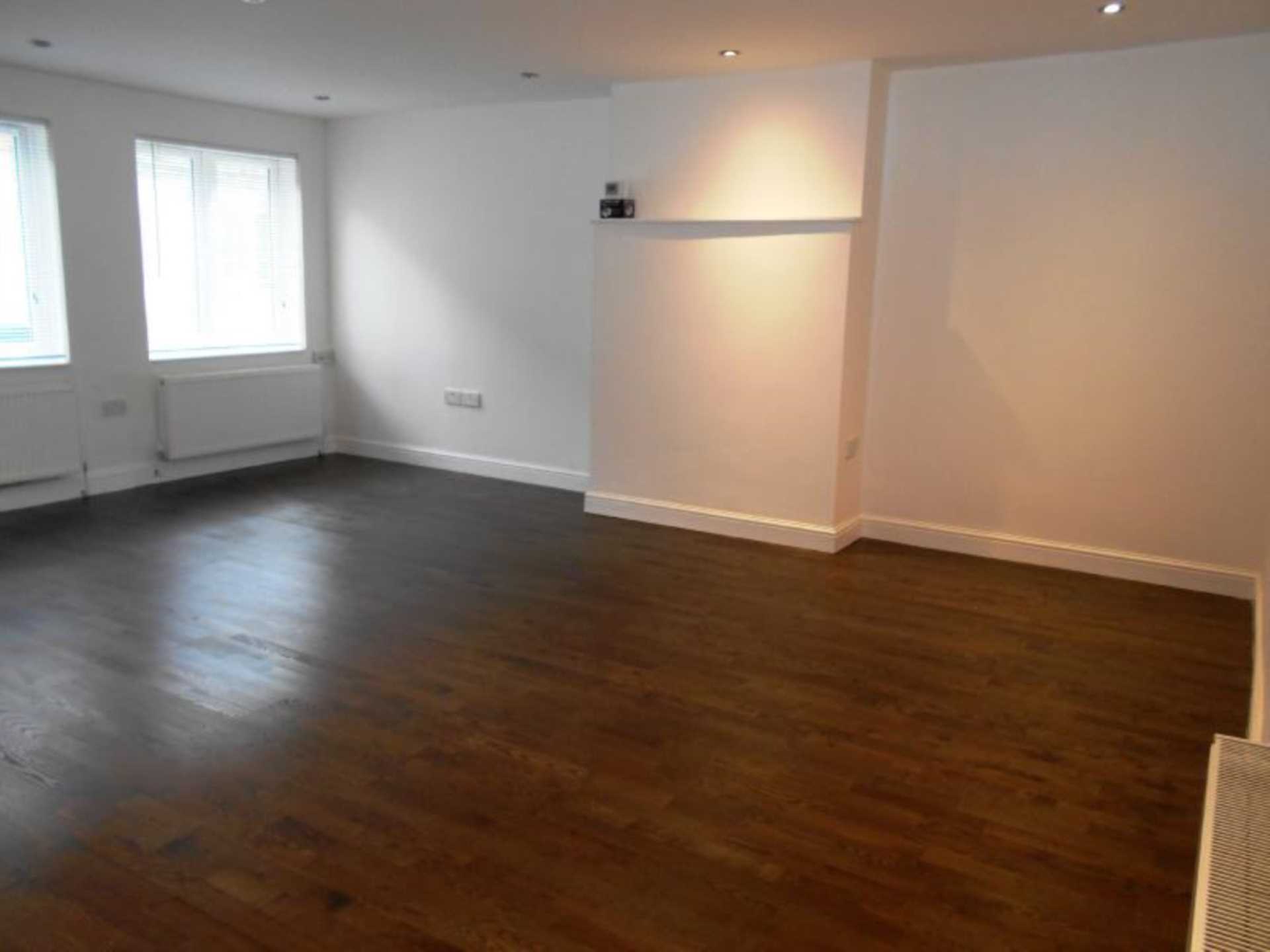Watling Street, Radlett, Image 4