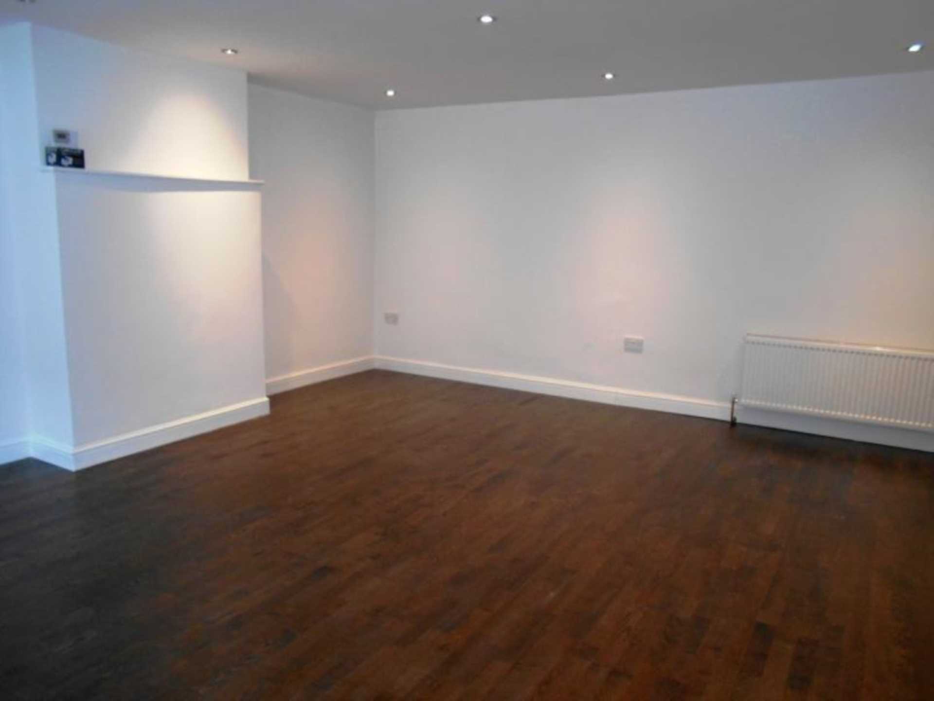 Watling Street, Radlett, Image 5