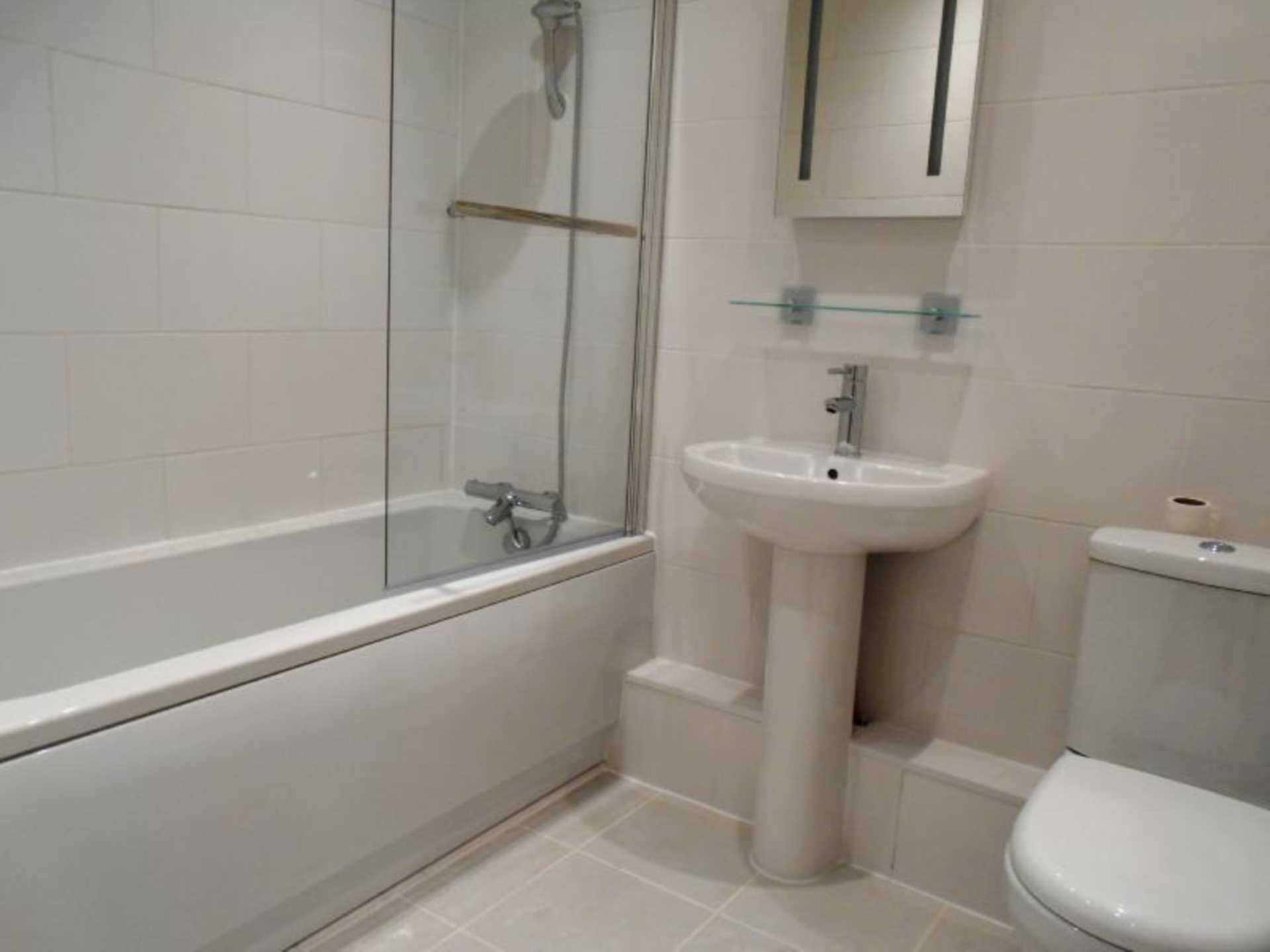 Watling Street, Radlett, Image 6